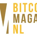 Bitcoin Magazine NL
