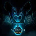 Vikings: WoC