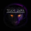 Team Jupa