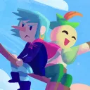 Wandersong Fan Discord