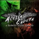 Aquila Caduta: A Darkest Hour Submod