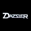 Dazzler's Arena