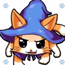 MagiCat