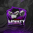 SinisterMonk3y Discord