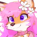 Foxicord