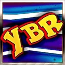 WhyBeAre Fan Server
