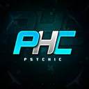 PSYCHIC・PHC™ | INDIA