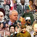 Dictators Unite!