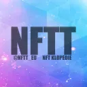 NFTT - Community Server