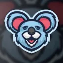 CyrusPvP Network [OLD DISCORD]