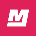 MGB TéVé