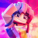 Discovery icon for Lilo's Wonderland Discord server