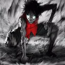 MANGAKA MAX / OTAKU