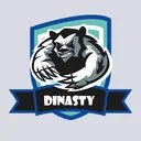 DinastY