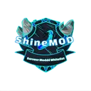 SHINEMOD - 🎁 COMING