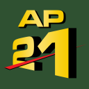 Anderprise 21 Discord server icon