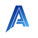 TEAM WURDE AUFGELÖST