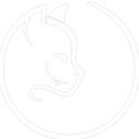 Devil Kitty Games Discord Server Icon