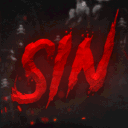 Sinister