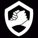 WeschY_TV