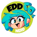Edd00chan
