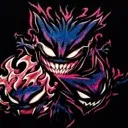 Gengar's Manor