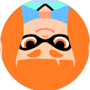 Discovery icon for Sitting On Clouds Discord server