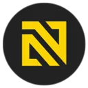 NationCraft US®