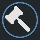 LFG Appeals