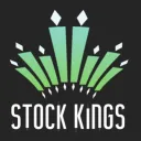Stock Kings