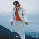 BySprinix