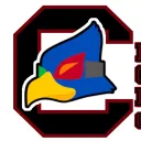 USC Smash Club