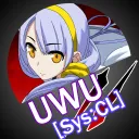 UWU[Sys:Celes] (Under Night Chile)