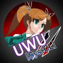 UWU[Sys:Celes] (Under Night Chile)