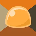 Gummy Blobs