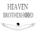 Heaven Brotherhood