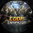 Campaign Coop