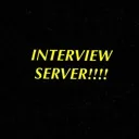 Interview server