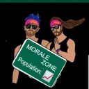 The Morale_Zone24