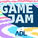 ADL Game Jam