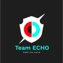 Team ECHO
