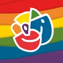 Socialdemokraterna