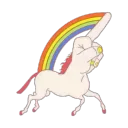 URP