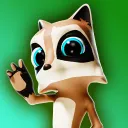 Raccoo Venture