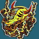The Demon Legion