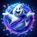 GHOSTBUSTERS