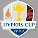 The Hypers Cup