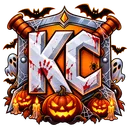 ⚔ KingCrafters NetWork ⚔