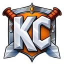⚔ KingCrafters NetWork ⚔