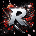 RyvenV Community Server